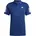 Tennis blau XXL