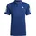 adidas Club Tennis blau XXL