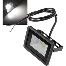ChiliTec Arbeitsleuchte Aluminium 10 W neutralweiß