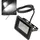ChiliTec Arbeitsleuchte Aluminium 10 W neutralweiß