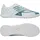 Under Armour Shadow Select 4 TF Boundless Blue Weiß F100 46