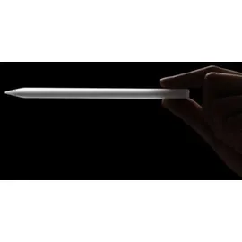Xiaomi Focus Pen Pro für Xiaomi Weiß
