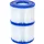 BESTWAY Filterkartusche Gr. VI 2er Pack 60311