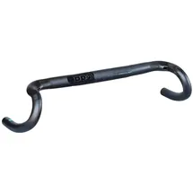 PRO Discover Carbon 20 Grad 440 mm
