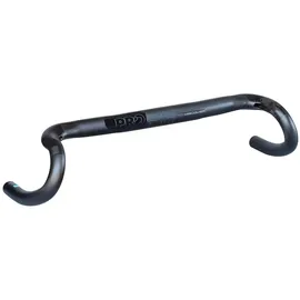 PRO Discover Carbon 20 Grad 440 mm