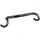 PRO Discover Carbon 20 Grad 440 mm
