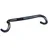 PRO Discover Carbon 20 Grad 440 mm
