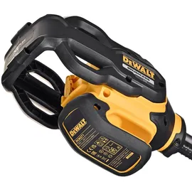 DeWalt DCM571N ohne Akku