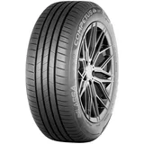 Lassa Sommerreifen LASSA 275/40 R20 106Y COMPETUS H/P 3 XL