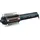 Rowenta Air Brush 3D 3-in-1 metallblau