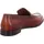Flecs Mocassino Herren Braun 42