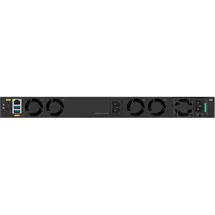 Netgear M4350-24X4V 28 Ports