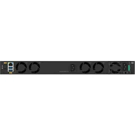 Netgear M4350-24X4V 28 Ports