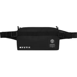 MYSTIC FANNYPACK DTS Gürteltasche 2025 black
