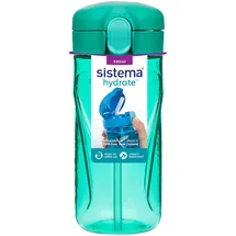 Sistema Hydrate Quick Flip 520 ml 1 Stück