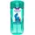 Sistema Hydrate Quick Flip 520 ml 1 Stück