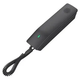Grandstream GHP611 - VoIP-Telefon