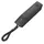 Grandstream GHP611 - VoIP-Telefon