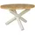 KADIMA DESIGN Teko Ø 120 cm beige