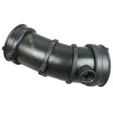 METZGER Schlauch, Luftversorgung 2388008 Luftfilter zum Motor für Opel GM