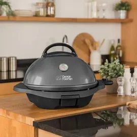 Russell Hobbs Universal-Grill 22460-56