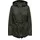 Only Langer Parka ONLLORCA Langer PARKA | S