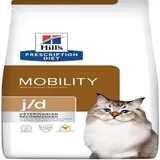 Hill's j/d Joint Care 1,5 kg