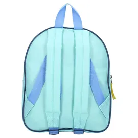 Vadobag Bluey Best Friends Fun