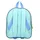 Vadobag Bluey Best Friends Fun