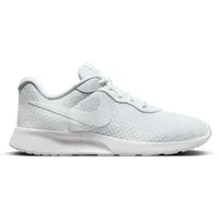Nike Tanjun Ease Women"s Shoes für Herren, weiß, Gr. 37 1⁄2 EU / 6,5 UK