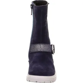superfit SPIRIT Blau 28