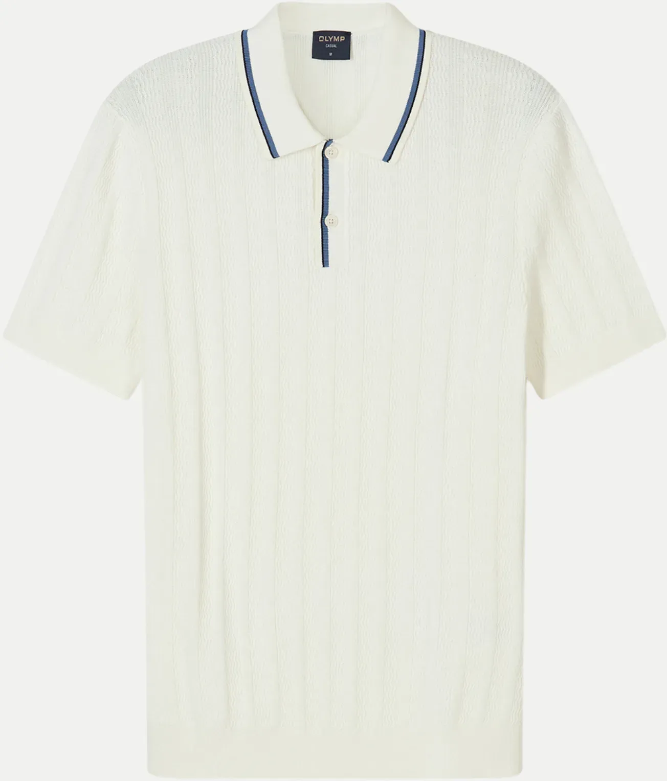 531112-Pullover Weiß XL