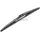 Bosch Scheibenwischer Rear H309, 300mm – Scheibenwischer für Heckscheibe