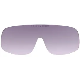 Poc Aspire Mid 9554 Clarity Road/Partly Sunny Violet