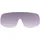 Poc Aspire Mid 9554 Clarity Road/Partly Sunny Violet