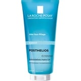 La Roche-Posay Posthelios Hydra Gel After-Sun, 200ml