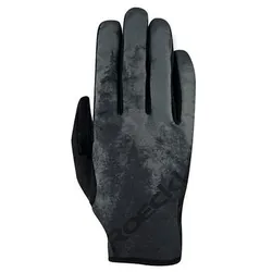 Roeckl Sports Lyngen black (0999) 10,5