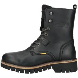 CAMEL ACTIVE Damen Schnürboots 39