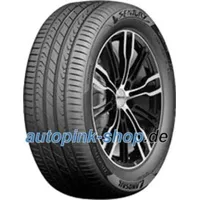 Landsail Qirin 990 205/55 R16 94Y XL