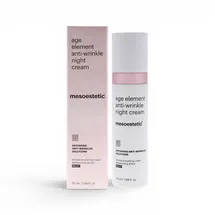 Mesoestetic Age Element Anti-Wrinkle Creme 50 ml