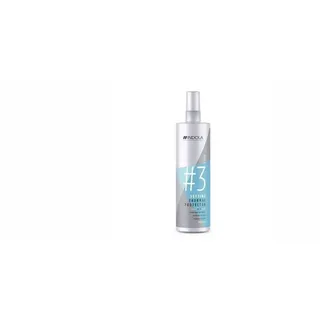 Henkel Indola Thermal Protector 300 ml