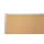 ALLboards Pinnwand 100 x 80 cm Grau