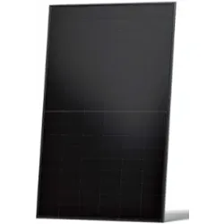 Jinko Solar '440W Tiger Neo 54 Doppelgla '(0% MwSt §12 III UstG)