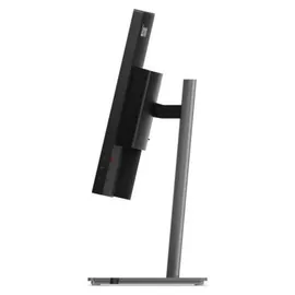 Lenovo ThinkVision P34WD-40 34" UltraWide QHD