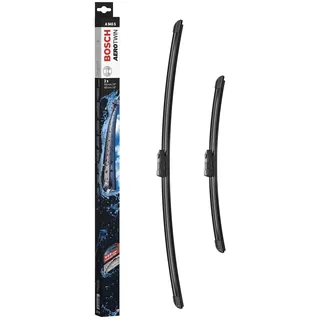 Bosch Aerotwin A945S, Länge: 650mm/400mm – Set für Frontscheibe