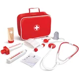 HaPe Dein Doktorset