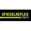 SPIEGELREFLEX digital