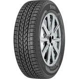 Sava Eskimo LT 195/60 R16 99/97T