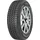 Sava Eskimo LT 195/60 R16 99/97T