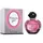Dior Poison Girl Eau de Toilette 50 ml